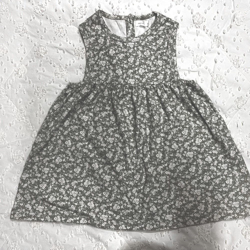 Jamie Kay Girls Dress Size 6